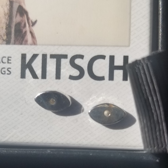 I 👀 SEE 👀 YOU - Your 3rd Eye - Picture 3 of 6